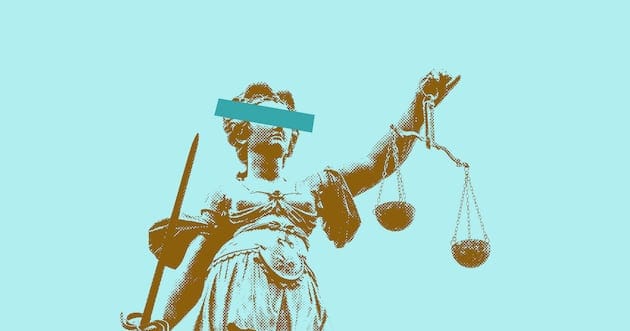 Why be a criminal defense attorney? – Deseret News