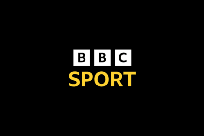 World Snooker Championship 2026 LIVE: Watch Zhao Xintong, Judd Trump, Ronnie O’Sullivan in round two action – stream, scores, results