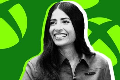 Xbox Game Pass ‘has become too expensive,’ says Microsoft’s gaming chief