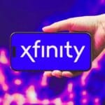 Xfinity Launches New Cheaper Mobile Plans and Included Device Protection