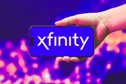 Xfinity Launches New Cheaper Mobile Plans and Included Device Protection