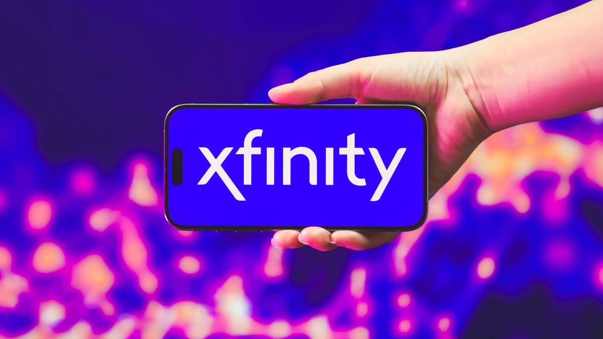Xfinity Launches New Cheaper Mobile Plans and Included Device Protection