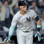 Yankees vs. Royals odds, prediction, line: 2026 MLB picks for April 18 from proven model
