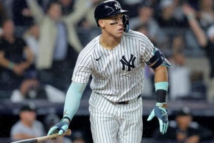 Yankees vs. Royals odds, prediction, line: 2026 MLB picks for April 18 from proven model