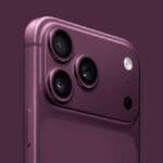 iPhone 18 Pro colors revealed: Exclusive look at Apple’s 2026 models