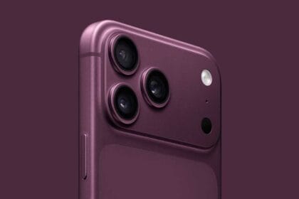 iPhone 18 Pro colors revealed: Exclusive look at Apple’s 2026 models