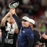 2026 NFL schedule powered by AWS to be released Thursday, May 14