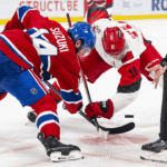3 Things to Watch: Hurricanes at Canadiens, Game 4 of Eastern Final