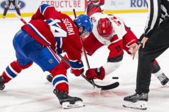 3 Things to Watch: Hurricanes at Canadiens, Game 4 of Eastern Final
