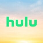 3 new Hulu shows you need to binge-watch this weekend (May 15-17)