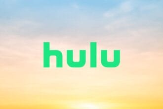 3 new Hulu shows you need to binge-watch this weekend (May 15-17)