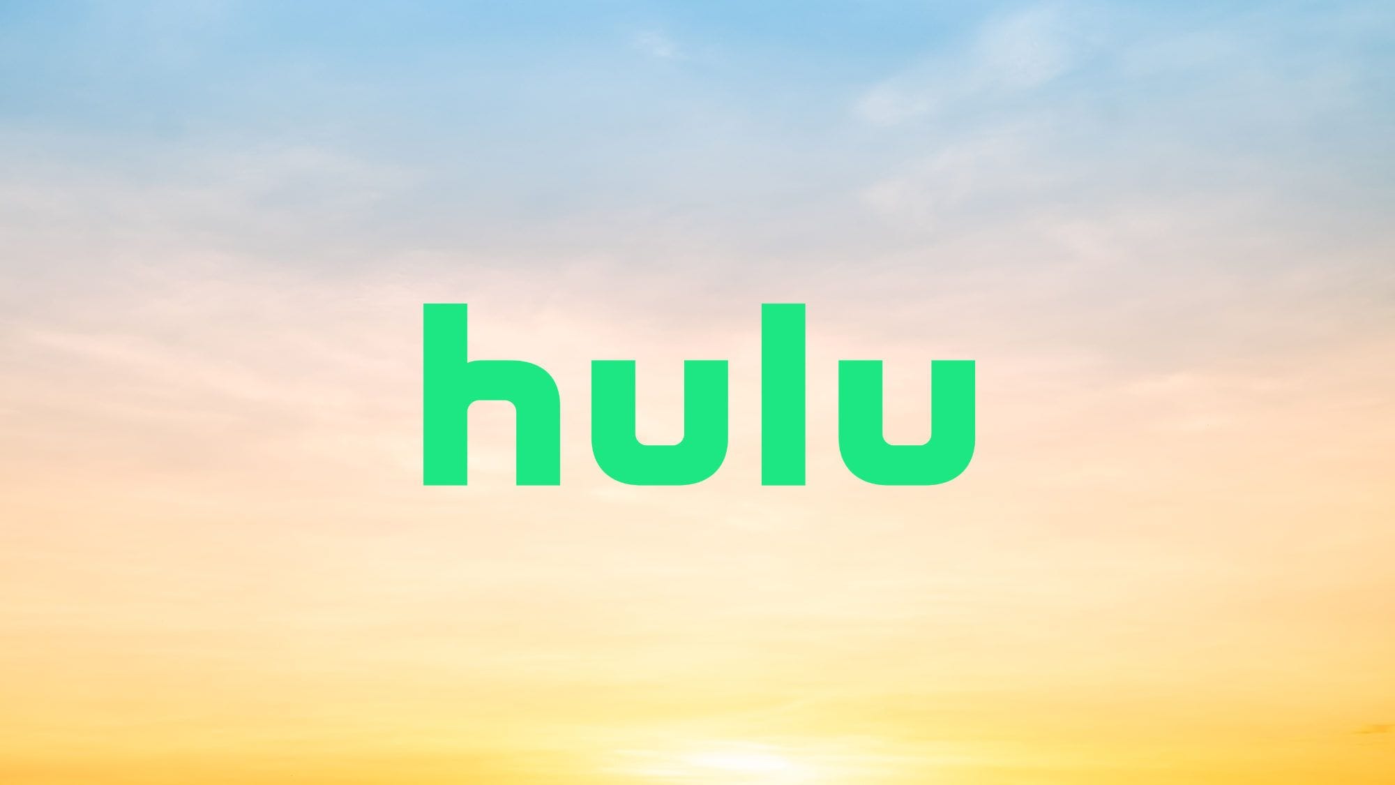 3 new Hulu shows you need to binge-watch this weekend (May 15-17) 3 new Hulu shows you need to binge-watch this weekend (May 15-17)