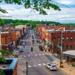 9 Best Places To Live In Minnesota In 2026