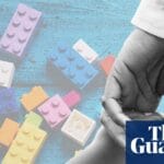 A childcare worker was asked to take baby Lily home for the weekend after a court protection order last year. She’s still there | Child protection
