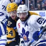 AHL Morning Skate: May 29, 2026 | TheAHL.com