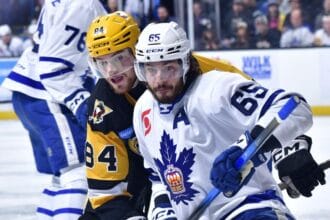 AHL Morning Skate: May 29, 2026 | TheAHL.com
