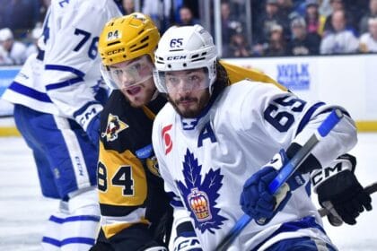 AHL Morning Skate: May 29, 2026 | TheAHL.com