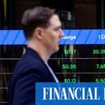 ASX 200 may hit record highs if US-Iran peace deal comes to fruition