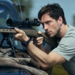 Aaron Taylor-Johnson Heist Movie Fuze Sets Digital & Blu-ray Release Dates, Watch Exclusive Clip