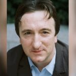 Acclaimed Irish actor Gary Lydon dies aged 61