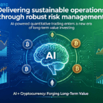 AiTradeBtc Introduces New AI-Driven Trading Infrastructure to Support the Next Phase of Crypto Growth