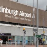 Airport staff may strike during World Cup and Commonwealth Games