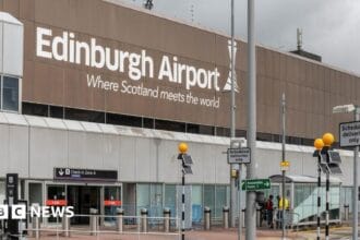 Airport staff may strike during World Cup and Commonwealth Games