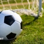 Atletico Madrid vs Girona: Spanish La Liga stats & head-to-head