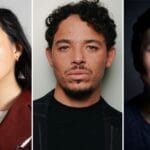 Awkwafina, Anthony Ramos, Ken Jeong Dark Comedy ‘Kaet Might Die’ Wraps