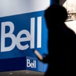 Bell parent BCE fires ‘small number’ of employees who falsified workplace attendance
