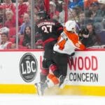 Bet , get 0 in bonus bets for Hurricanes vs. Flyers