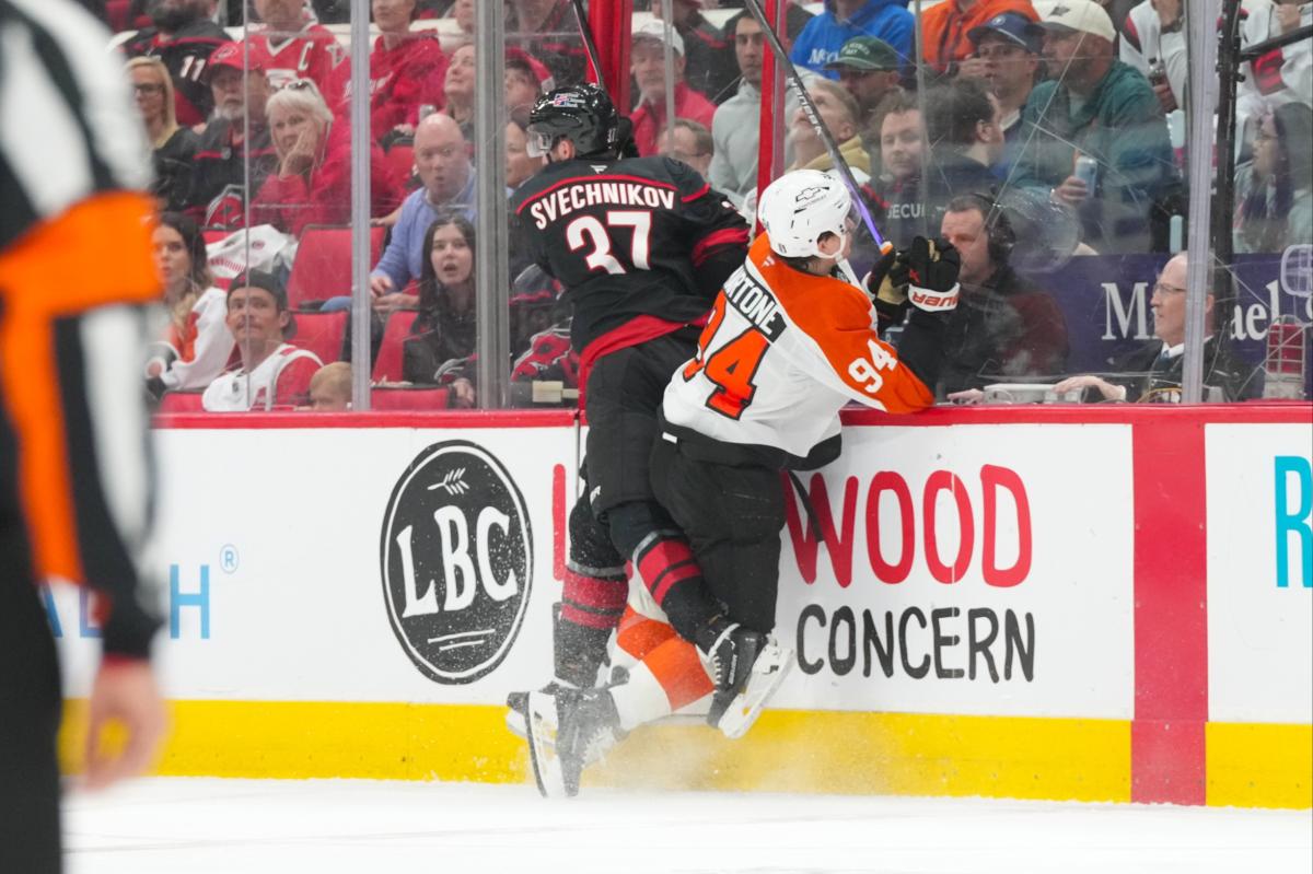 Bet , get 0 in bonus bets for Hurricanes vs. Flyers