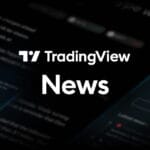 Bitcoin Uptrend Still Healthy, But Volume Divergence Raises Questions — TradingView News