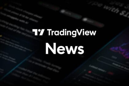 Bitcoin Uptrend Still Healthy, But Volume Divergence Raises Questions — TradingView News