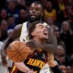 Brand Risk 14 live blog: Michael Beasley vs. Lance Stephenson
