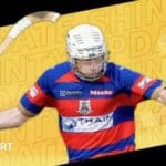 Camanachd Cup: Newtonmore through as Glenurquhart stun Lochaber