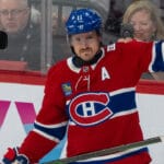 Canadiens must bring Gallagher’s competitiveness to keep season alive vs. Hurricanes