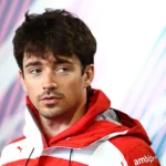 Charles Leclerc penalised by Miami Grand Prix stewards amid multiple post-race investigations