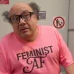 Charlie Day Wants Danny DeVito as Wario in the Next SUPER MARIO BROS. MOVIE — GeekTyrant
