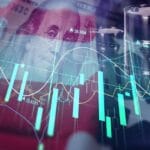 Chevron at 6, ExxonMobil at 0: Buy, Sell or Hold?