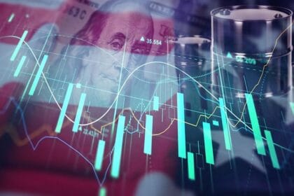 Chevron at 6, ExxonMobil at 0: Buy, Sell or Hold?