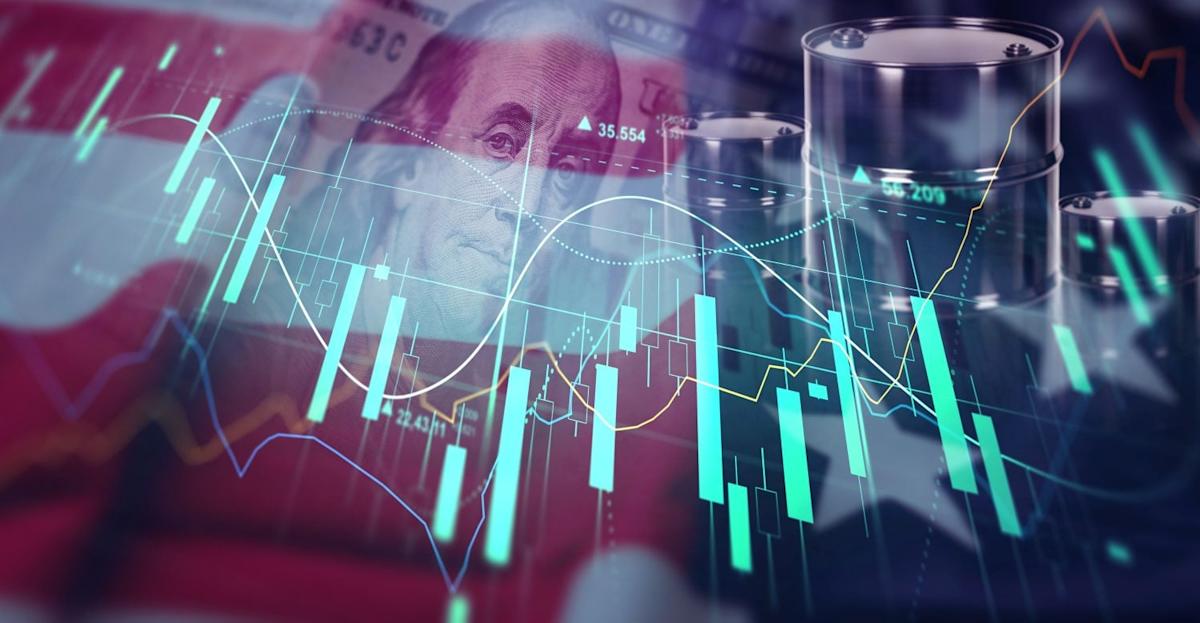 Chevron at 6, ExxonMobil at 0: Buy, Sell or Hold? Chevron at 6, ExxonMobil at 0: Buy, Sell or Hold?