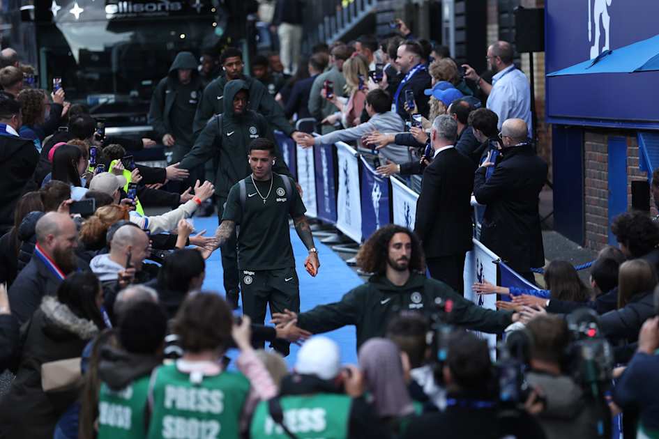 Confirmed Chelsea line up vs Tottenham | News | Official Site Confirmed Chelsea line up vs Tottenham | News | Official Site