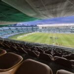 Coritiba x Santos ao vivo: onde assistir, horário e escalações