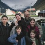 Cristian Mungiu Wins His Second Palme d’Or at Cannes for ‘Fjord’