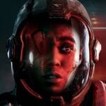 Directive 8020 Review – IGN