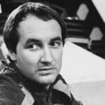 EastEnders and Blake’s 7 star Michael Keating dies, aged 79