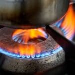 Energieleveranciers willen gasprijs vaste contracten tussentijds verhogen: ACM grijpt in