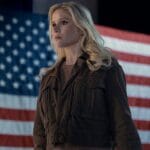 Erin Moriarty on ‘The Boys’ Season 5, Her Graves’ Disease Diagnosis, and Annie’s Final Journey