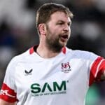 European Challenge Cup semi-final: Ulster v Exeter Chiefs – radio & text